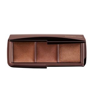 Hourglass Ambient Lighting Palette